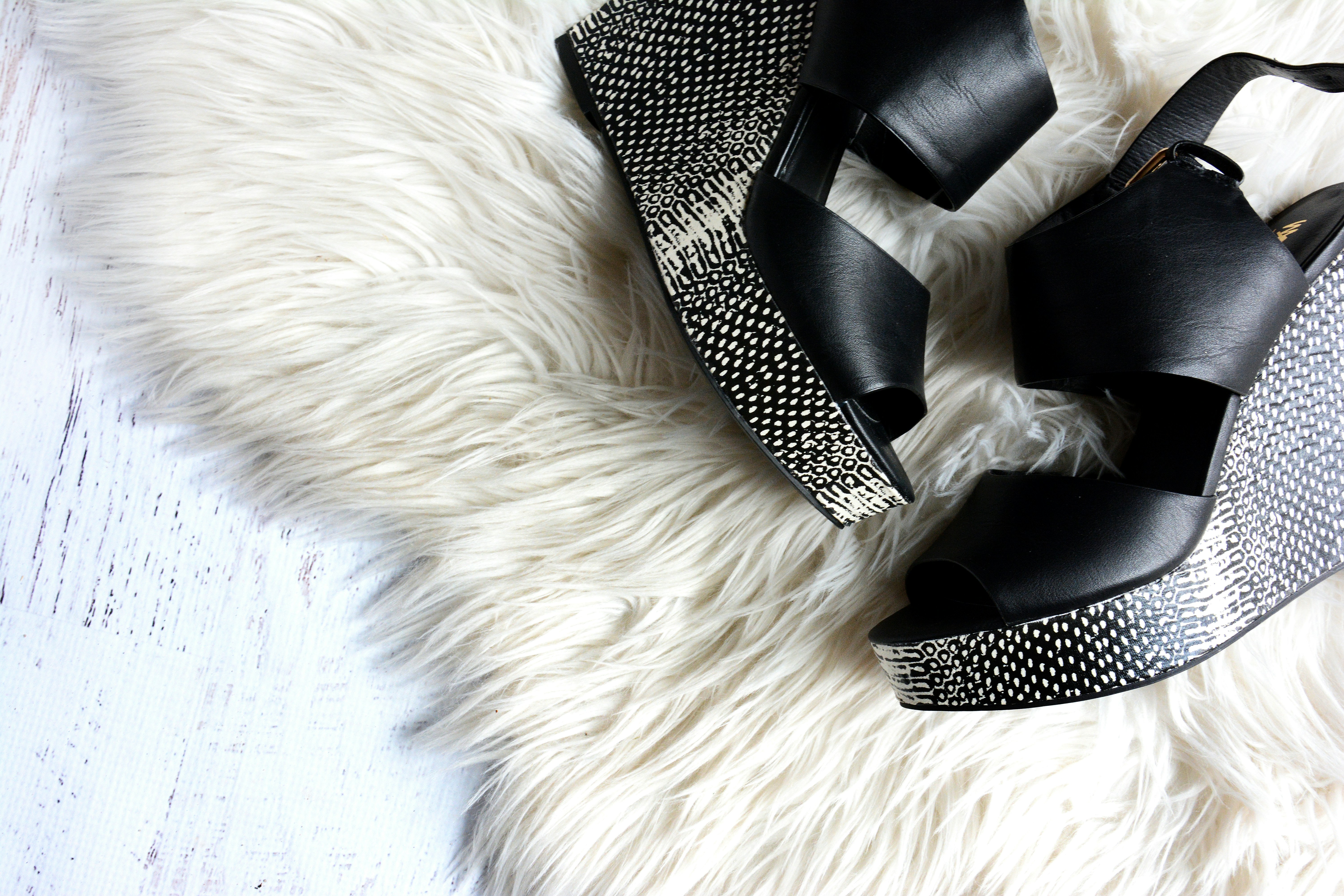 Luxury Shoes for Every Step