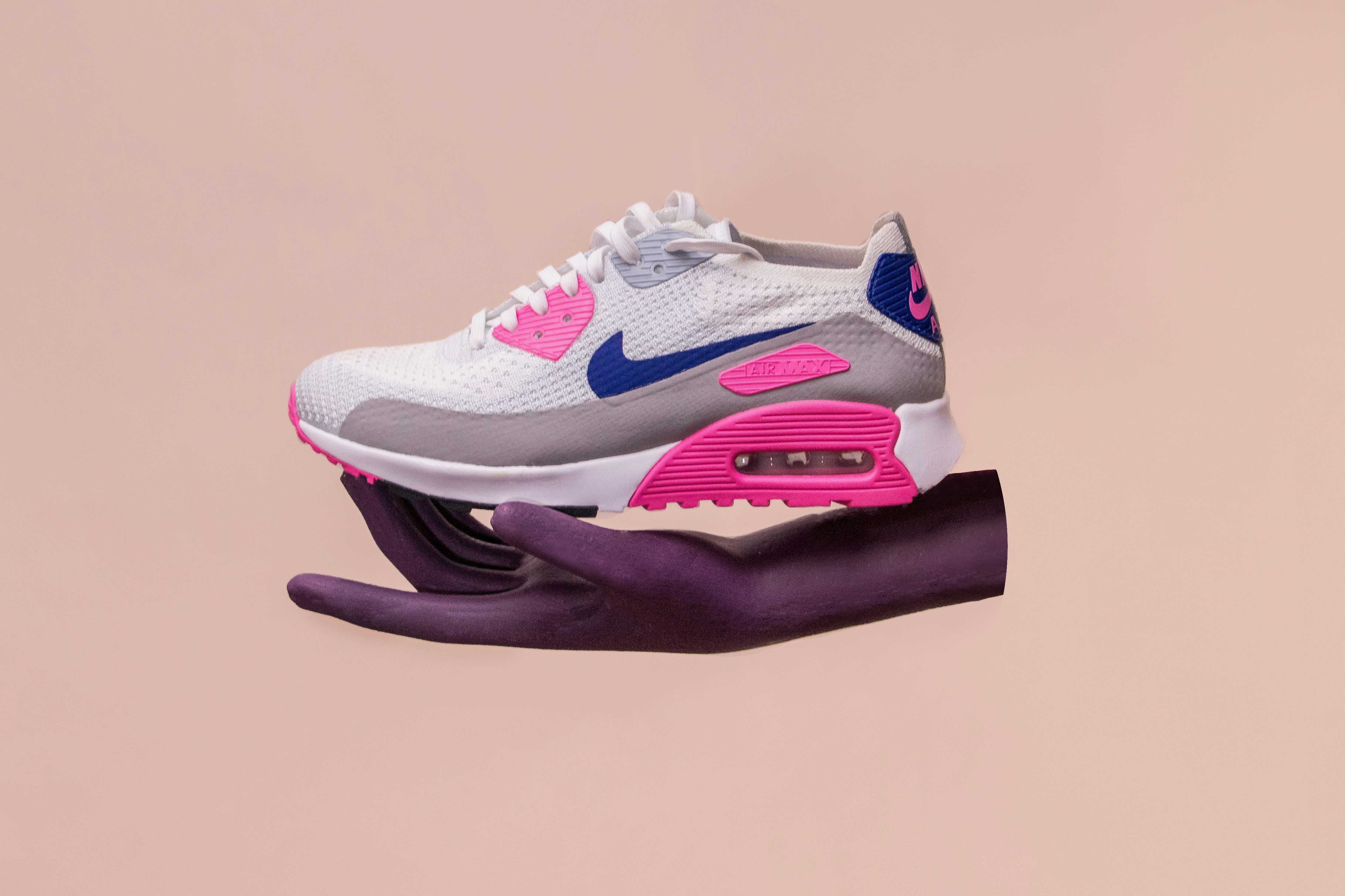Designed for Performance