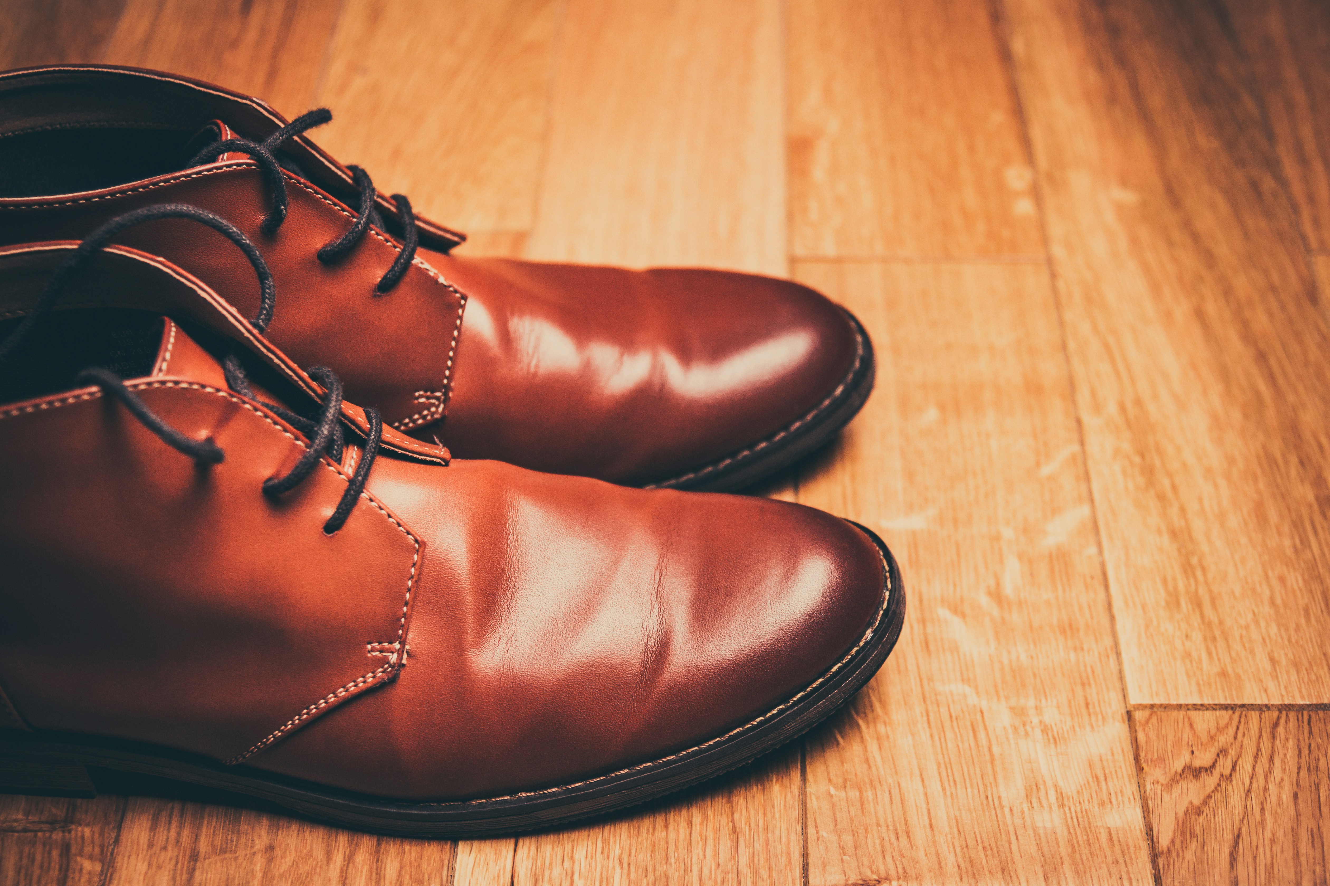 Step Into Confidence