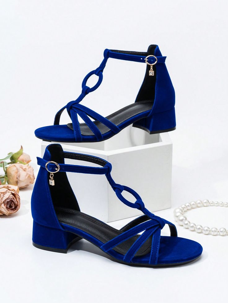 Women Elegant Shoe 11