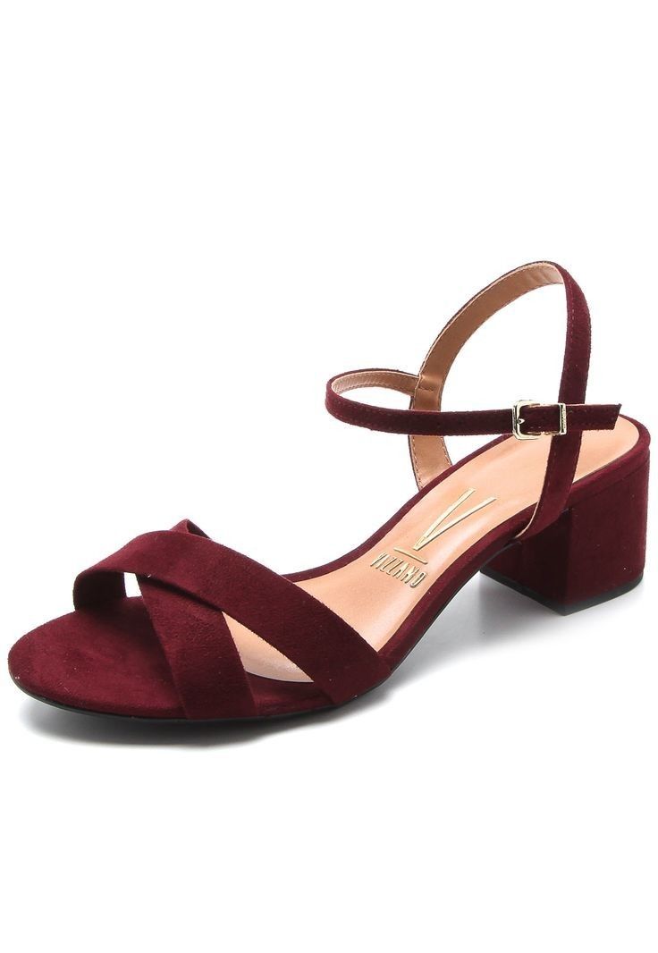 Women Elegant Shoe 2