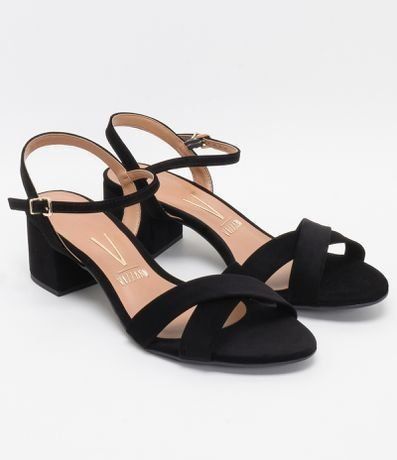 Women Elegant Shoe 5