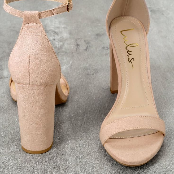 Women Elegant Shoe 7